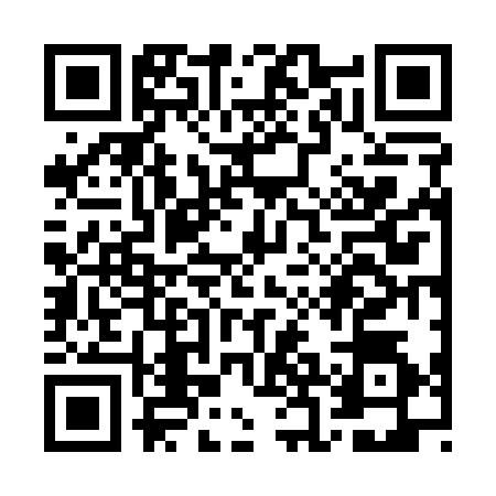 QR code for WBF1340