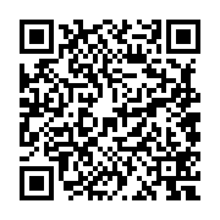QR code for WBF8190