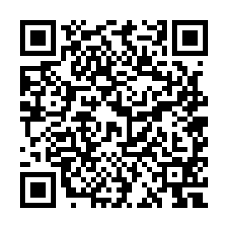 QR code for WBG1946