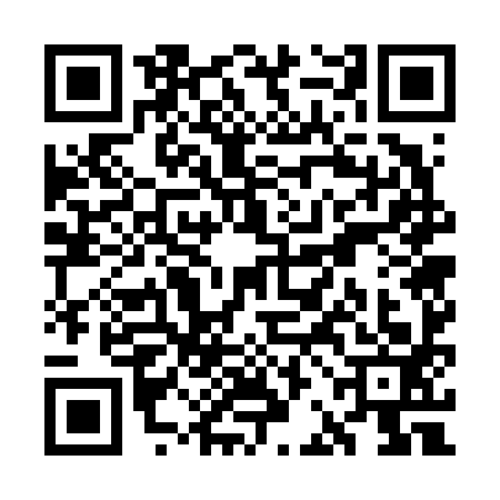 QR code for WBG6936