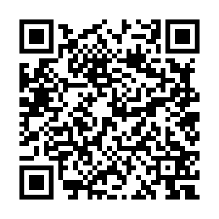 QR code for WBG8233