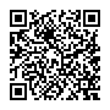 QR code for WBG9171