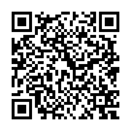 QR code for WBH4374