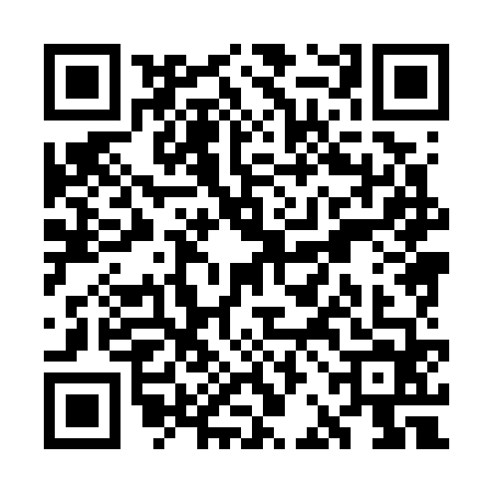 QR code for WBH7646