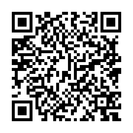 QR code for WBH8366
