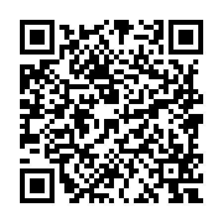 QR code for WBH9976