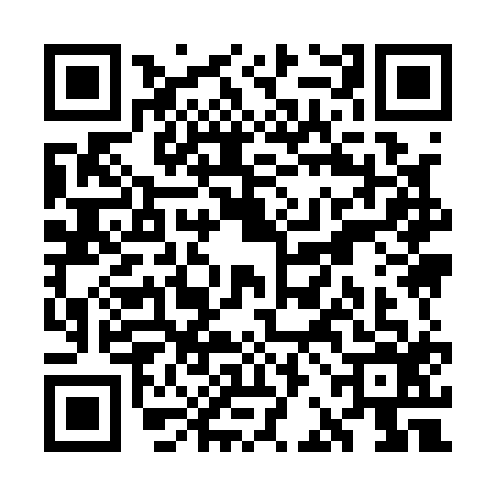 QR code for WBI1169