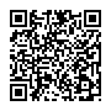 QR code for WBI6679