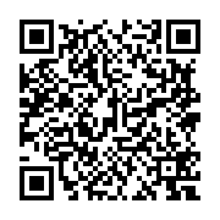 QR code for WBI8197