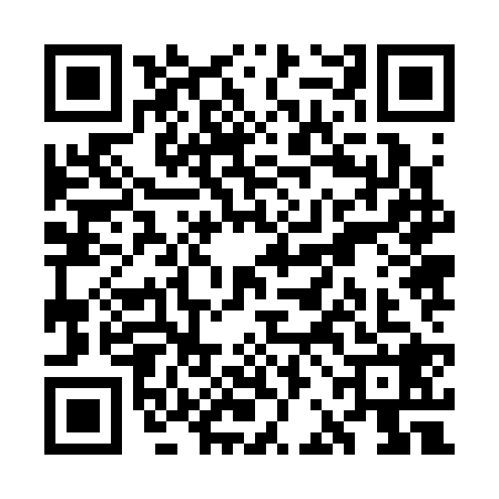 QR code for WBJ3287