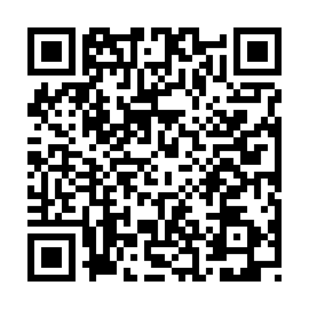 QR code for WBJ6120