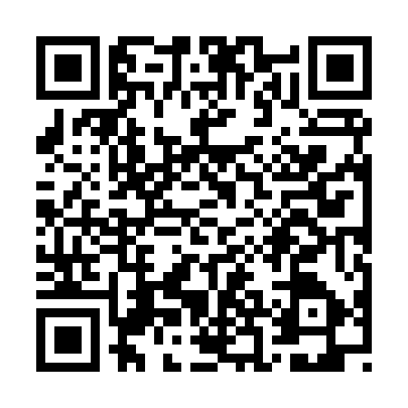 QR code for WBJ8570
