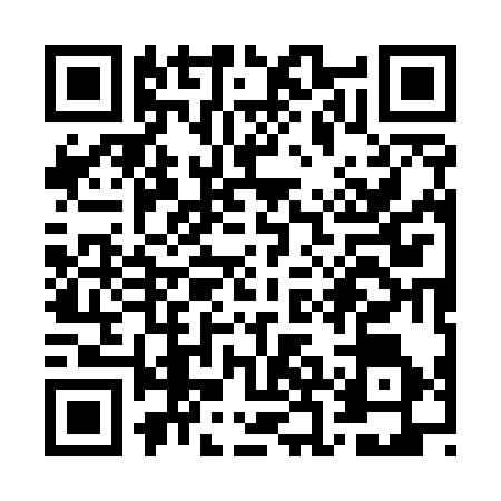 QR code for WBK5365
