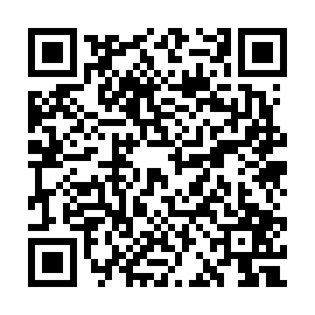 QR code for WBK6075