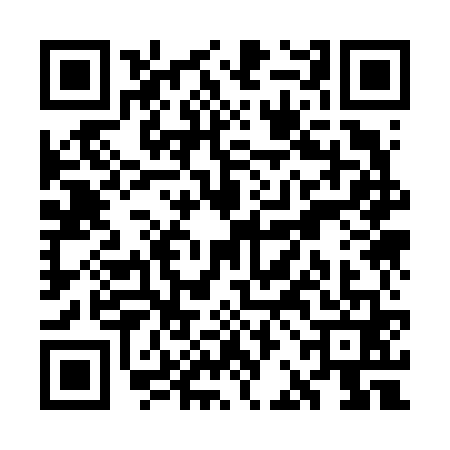 QR code for WBK6613