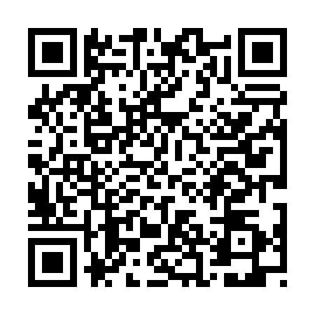 QR code for WBL0308