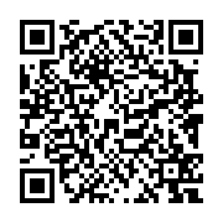QR code for WBL0377