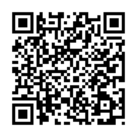 QR code for WBL1079