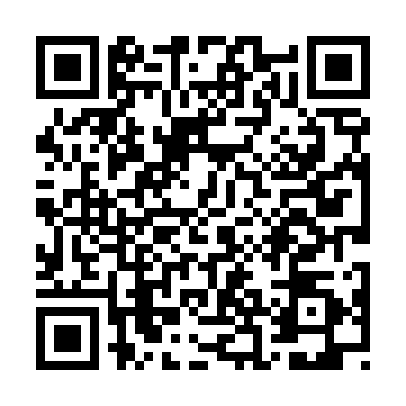 QR code for WBL4106