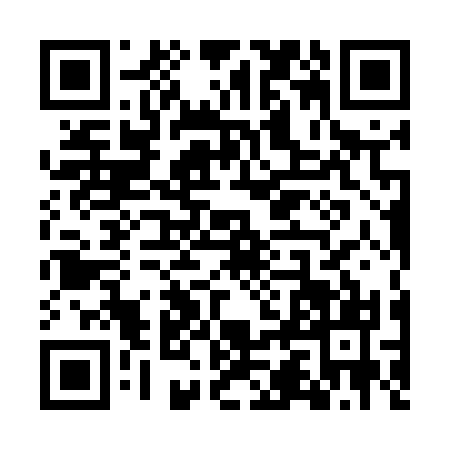 QR code for WBL5311