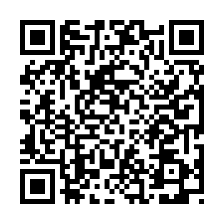 QR code for WBM9625