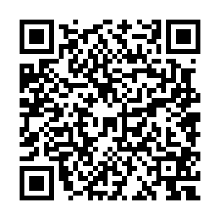QR code for WBN0045