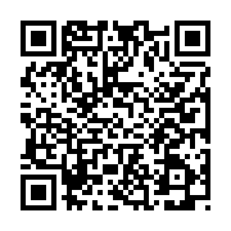 QR code for WBN2158