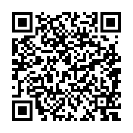 QR code for WBN3960