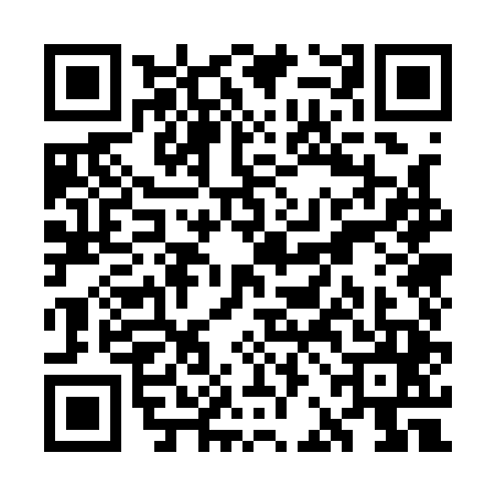QR code for WBO1450