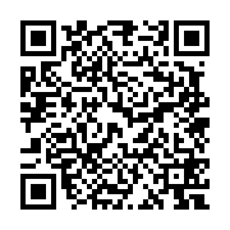 QR code for WBO4684