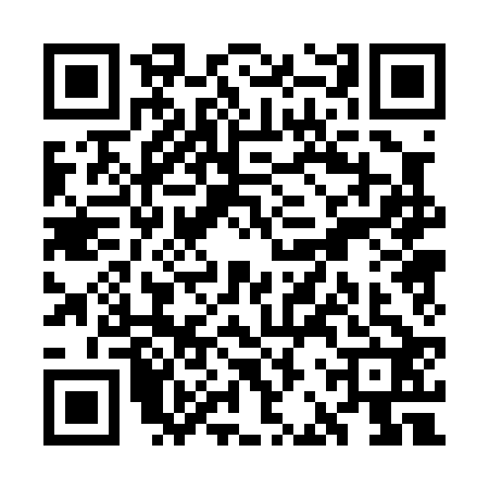 QR code for WBP0220