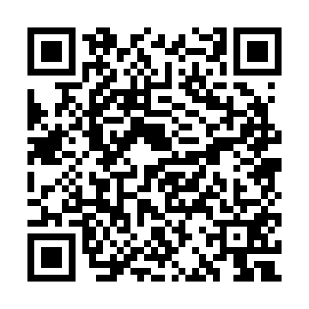 QR code for WBP2518