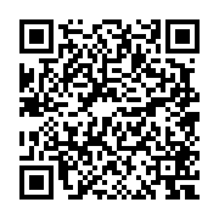QR code for WBP4494