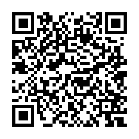 QR code for WBP7034