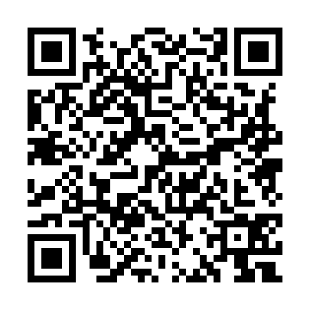 QR code for WBP9344