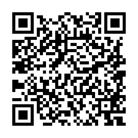 QR code for WBP9891