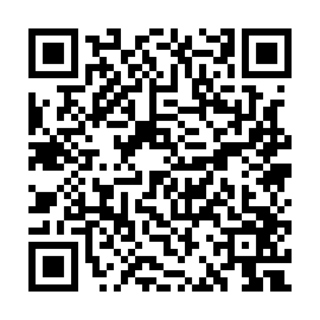 QR code for WBQ1465