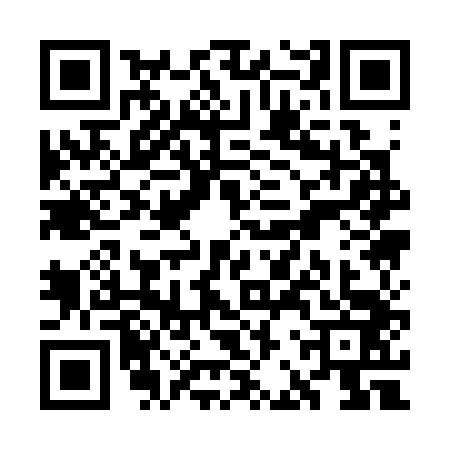 QR code for WBQ3439