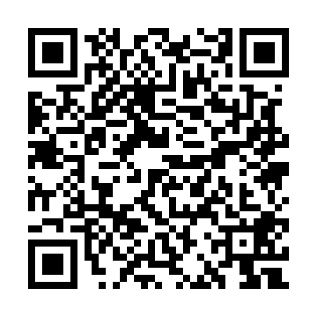 QR code for WBQ5085