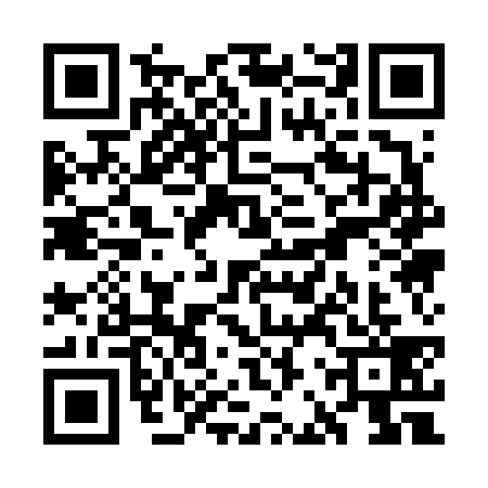 QR code for WBQ6390
