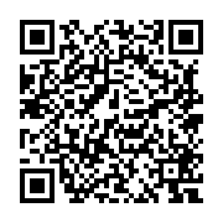QR code for WBQ8494