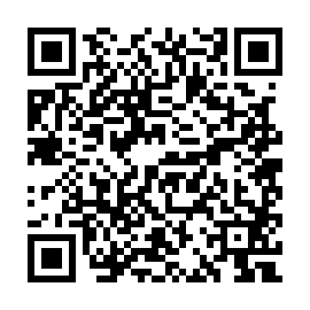 QR code for WBR1828