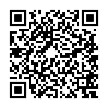 QR code for WBR5481