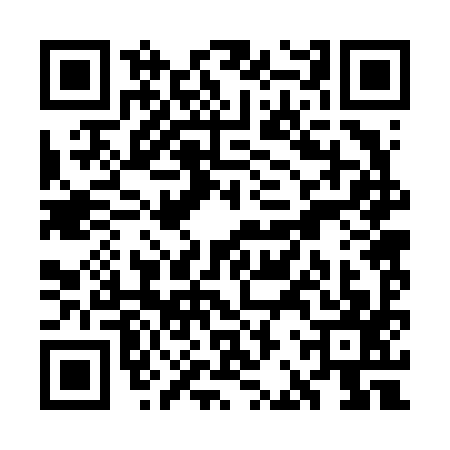 QR code for WBR6972