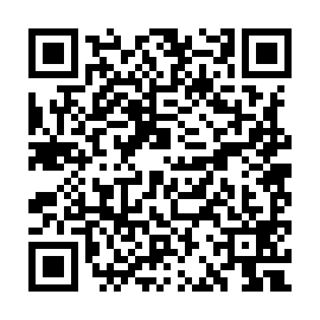 QR code for WBR9991