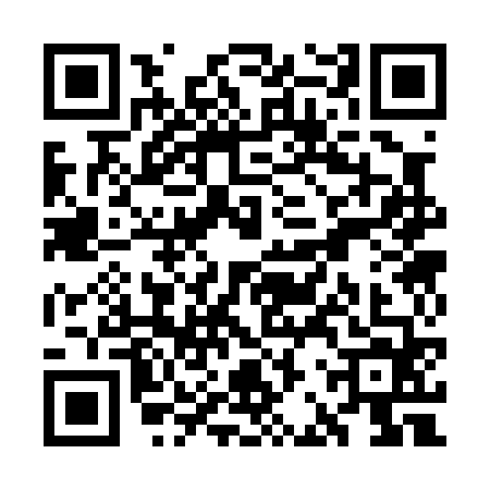 QR code for WBS0640