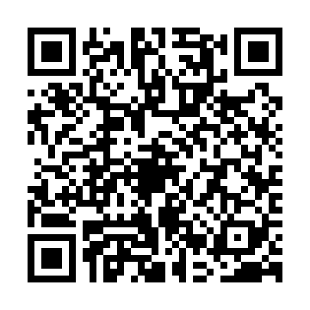 QR code for WBS1291