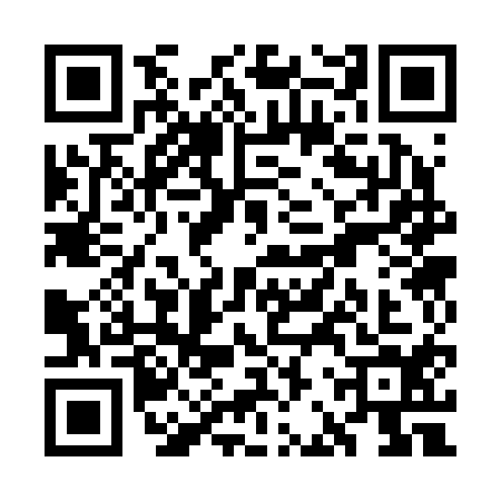QR code for WBS2145