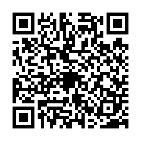 QR code for WBS6028