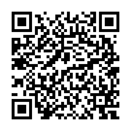 QR code for WBS6977
